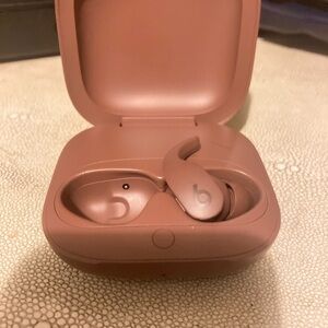 Beats by DRE X Kim K